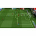 Video game for Switch Just For Games Sociable Soccer 24 (FR) - Електроника Игри<<<Компютри|