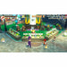 Video game for Switch Just For Games Story of Seasons: Grand Bazaar - Електроника Игри<<<Компютри|