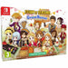 Video game for Switch Just For Games Story of Seasons Grand Bazaar: Limited Edition - Електроника Игри<<<Компютри|