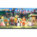 Video game for Switch Just For Games Story of Seasons: Grand Bazaar - Електроника Игри<<<Компютри|