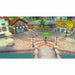 Video game for Switch Just For Games Story of Seasons: Grand Bazaar - Електроника Игри<<<Компютри|