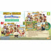 Video game for Switch Just For Games Story of Seasons: Grand Bazaar - Електроника Игри<<<Компютри|