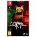 Video game for Switch Just For Games Stray - Електроника Игри<<<Компютри| Електроника<<<BigBuy&&&Видео