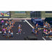 Video game for Switch Just For Games The Karate Kid Street - Електроника Игри<<<Компютри| Електроника<<<BigBuy&&&Видео