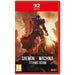 Video game for Switch Just For Games Titanic Scion - Електроника Игри<<<Компютри| Електроника<<<BigBuy&&&Видео