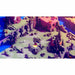 Video game for Switch Just For Games Tunic - Електроника Игри<<<Компютри| Електроника<<<BigBuy&&&Видео