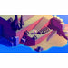 Video game for Switch Just For Games Tunic - Електроника Игри<<<Компютри| Електроника<<<BigBuy&&&Видео