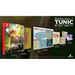 Video game for Switch Just For Games Tunic - Електроника Игри<<<Компютри| Електроника<<<BigBuy&&&Видео