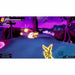 Video game for Switch Just For Games Wild Bastards - Електроника Игри<<<Компютри| Електроника<<<BigBuy&&&Видео