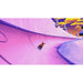 Video game for Switch Just For Games Winter Games Collection - Електроника Игри<<<Компютри|