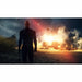 Video game for Switch KOCH MEDIA World of Assassination - Електроника Игри<<<Компютри| Електроника<<<BigBuy&&&Видео