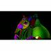 Video game for Switch Maximum Games Five Nights at Freddy’s: Security Breach - Електроника Игри<<<Компютри|