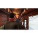 Video game for Switch Microids Agatha Christie: Le Crime de L’Orient Express (FR) - Електроника Игри<<<Компютри|