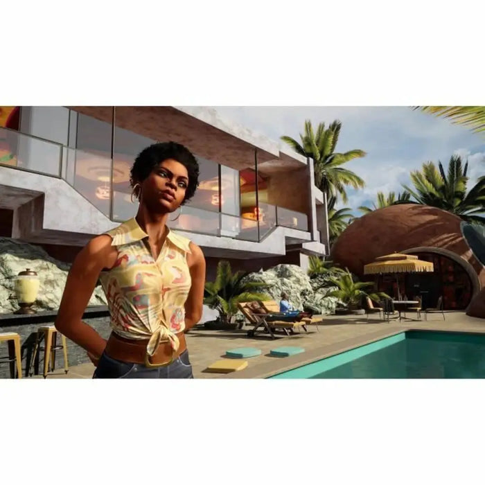 Video game for Switch Microids Agatha Christie Mort sur le Nil - Електроника Игри<<<Компютри|