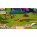 Video game for Switch Microids Amber Isle - Електроника Игри<<<Компютри| Електроника<<<BigBuy&&&Видео