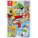 Video game for Switch Microids Astérix & Obelix: Slap them All! 2 (FR) - Електроника Игри<<<Компютри|