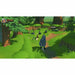 Video game for Switch Microids Asterix & Obelix XXL Collection - Електроника Игри<<<Компютри|