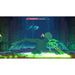Video game for Switch Microids Cobra The Awakening - Електроника Игри<<<Компютри| Електроника<<<BigBuy&&&Видео
