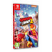 Video game for Switch Microids - Електроника Игри<<<Компютри| Електроника<<<BigBuy&&&Видео игри<<<Електроника