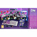 Video game for Switch Microids Elsie - Edición Magitek - Електроника Игри<<<Компютри| Електроника<<<BigBuy&&&Видео