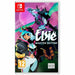Video game for Switch Microids Elsie - Edición Magitek - Електроника Игри<<<Компютри| Електроника<<<BigBuy&&&Видео