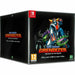Video game for Switch Microids Goldorak: The Feast of Wolves - Collector’s Edition - Електроника Игри<<<Компютри|
