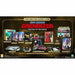 Video game for Switch Microids Goldorak: The Feast of Wolves - Collector’s Edition - Електроника Игри<<<Компютри|