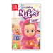 Video game for Switch Microids My Universe: MyBaby - Електроника Игри<<<Компютри| Електроника<<<BigBuy&&&Видео