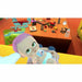 Video game for Switch Microids My Universe: MyBaby - Електроника Игри<<<Компютри| Електроника<<<BigBuy&&&Видео