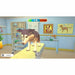 Video game for Switch Microids My Universe: PetClinic Cats & Dogs - Panda Edition - Електроника Игри<<<Компютри|