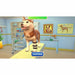 Video game for Switch Microids My Universe Pets - Електроника Игри<<<Компютри| Електроника<<<BigBuy&&&Видео