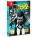 Video game for Switch Microids Neon Blood - Електроника Игри<<<Компютри| Електроника<<<BigBuy&&&Видео