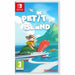 Video game for Switch Microids Petit Island - Електроника Игри<<<Компютри| Електроника<<<BigBuy&&&Видео