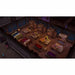 Video game for Switch Microids The Dungeon Master of Naheulbeuk - Електроника Игри<<<Компютри|