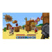 Video game for Switch Mojang Minecraft - Електроника Игри<<<Компютри| Електроника<<<BigBuy&&&Видео игри<<<Електроника