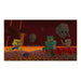 Video game for Switch Mojang Minecraft - Електроника Игри<<<Компютри| Електроника<<<BigBuy&&&Видео игри<<<Електроника