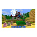 Video game for Switch Mojang Minecraft - Електроника Игри<<<Компютри| Електроника<<<BigBuy&&&Видео игри<<<Електроника