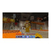 Video game for Switch Mojang Minecraft - Електроника Игри<<<Компютри| Електроника<<<BigBuy&&&Видео игри<<<Електроника
