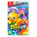 Video game for Switch Nintendo CHOCOBO GP - Електроника Игри<<<Компютри| Електроника<<<BigBuy&&&Видео