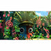 Video game for Switch Nintendo Donkey Kong Country Returns HD - Електроника Игри<<<Компютри|