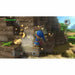 Video game for Switch Nintendo Dragon Quest Builders - Електроника Игри<<<Компютри| Електроника<<<BigBuy&&&Видео
