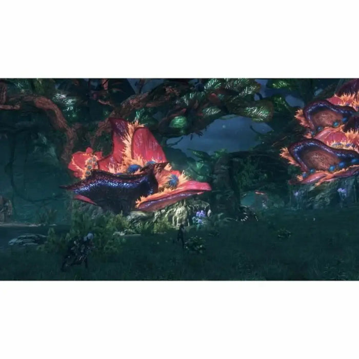 Video game for Switch Nintendo - Електроника Игри<<<Компютри| Електроника<<<BigBuy&&&Видео игри<<<Електроника