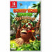 Video game for Switch Nintendo - Електроника Игри<<<Компютри| Електроника<<<BigBuy&&&Видео игри<<<Електроника