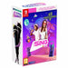 Video game for Switch Nintendo LETS SING 2025 - Електроника Игри<<<Компютри| Електроника<<<BigBuy&&&Видео