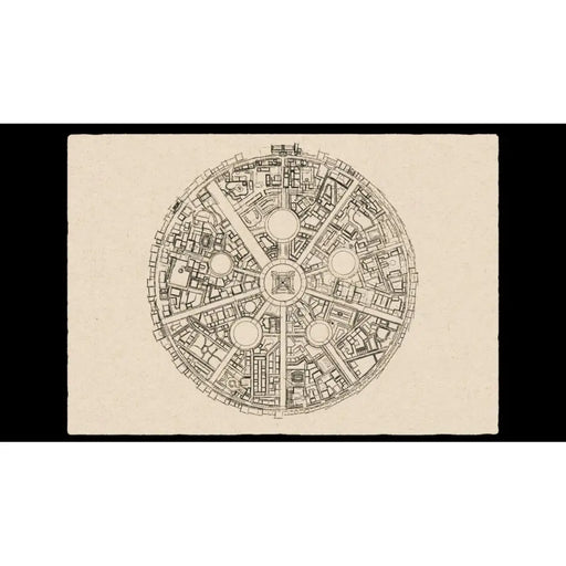 Video game for Switch Nintendo POKEMON LEGENDS Z-A - Електроника Игри<<<Компютри| Електроника<<<BigBuy&&&Видео