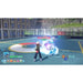 Video game for Switch Nintendo POKEMON LEGENDS Z-A - Видео игри<<<Електроника Игри<<<Компютри| Електроника<<<BigBuy