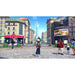 Video game for Switch Nintendo POKEMON LEGENDS Z-A - Видео игри<<<Електроника Игри<<<Компютри| Електроника<<<BigBuy