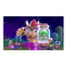 Video game for Switch Nintendo Super Mario 3D World + Bowser’s Fury - Електроника Игри<<<Компютри|