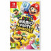 Video game for Switch Nintendo Super Mario Party: Jamboree - Електроника Игри<<<Компютри| Електроника<<<BigBuy&&&Видео