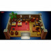 Video game for Switch Nintendo The Legend of Zelda: Link’s Awakening (FR) - Електроника Игри<<<Компютри|